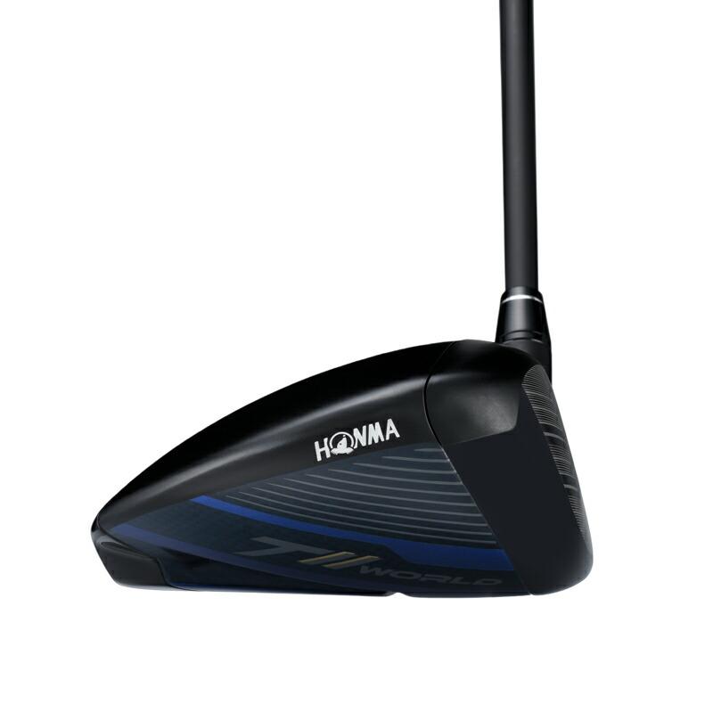 カスタム 本間ゴルフ ツアーワールド TW767 マックス ドライバー VIZARD EZ-A シャフト ホンマ HONMA 767 MAX 9度 10.5度 ヴィザードの画像