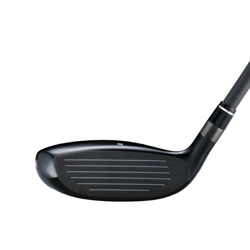 コロスケ希少DG95 メーカーカスタムホンマ TW WORLD TOUR WORLD カスタム 本間ゴルフ ツアーワールド TW767 ユーティリティ