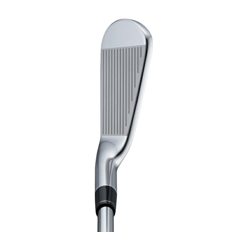 HONMA TW 767Vx 7本 モーダス110S メーカーカスタム HONMA GOLF ホンマ