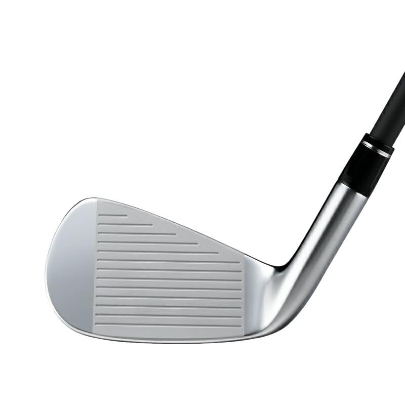 TOUR WORLD カスタム 本間ゴルフ ツアーワールド TW767 Hx アイアン 5