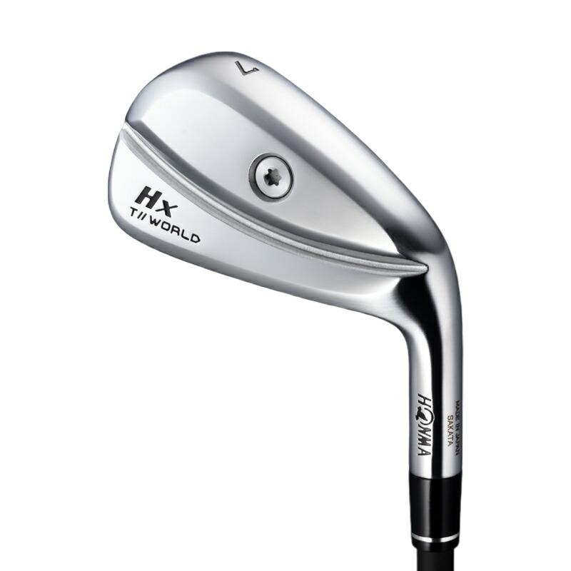 レア 新品 クラブハウス 8G SHOOT ゴルフ 数量限定コラボ ボール Amazon.co.jp: 店舗限定 クラブハウス 8G SHOOT ゴルフボール