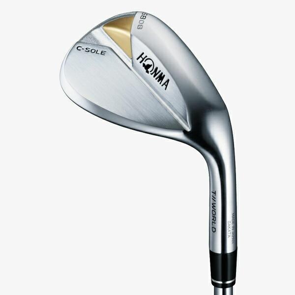 【カスタム】ホンマゴルフ ツアーワールド-W ウェッジ VIZARD IB-WF カーボン シャフト装着仕様#本間#HONMA#TOURWORLD#2021TW-W PRGR(プロギア) ユーティリティ Q(キュー) 28 LIGHT SPEC カーボン メンズ Q28 右 A1187875536(10725円)