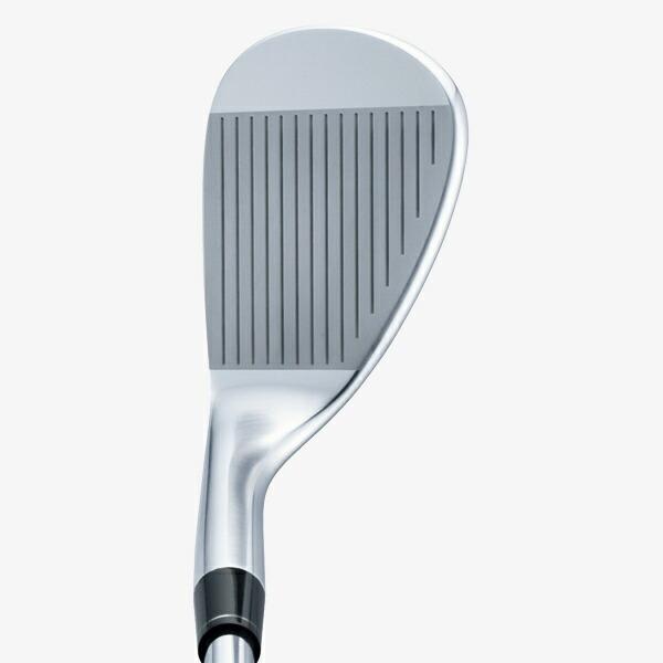 【カスタム】ホンマゴルフ ツアーワールド-W ウェッジ VIZARD IB-WF カーボン シャフト装着仕様#本間#HONMA#TOURWORLD#2021TW-W PRGR(プロギア) ユーティリティ Q(キュー) 28 LIGHT SPEC カーボン メンズ Q28 右 A1187875536(10725円)