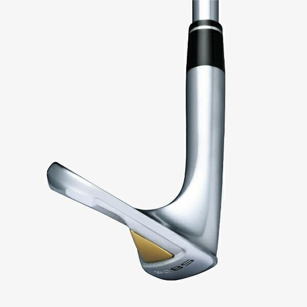 【カスタム】ホンマゴルフ ツアーワールド-W ウェッジ VIZARD IB-WF カーボン シャフト装着仕様#本間#HONMA#TOURWORLD#2021TW-W PRGR(プロギア) ユーティリティ Q(キュー) 28 LIGHT SPEC カーボン メンズ Q28 右 A1187875536(10725円)