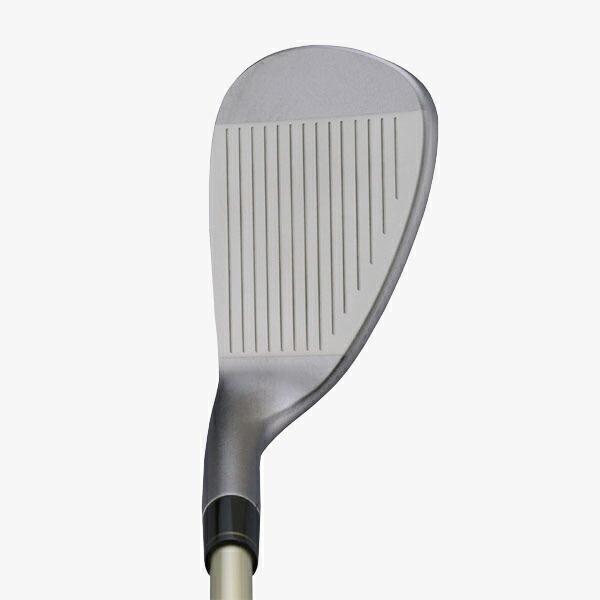 カスタム ホンマゴルフ ベレス-W ウェッジ N.S.PRO MODUS3 WED シャフト 本間#HONMA#BERES#2021BERES-W#NSプロモーダス3ウェッジの画像