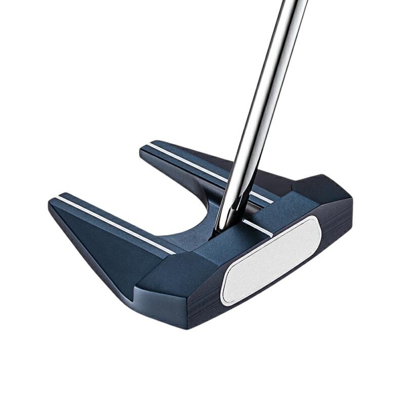 Callaway（キャロウェイ） 【即納】 オデッセイ Ai-ONE クルーザー