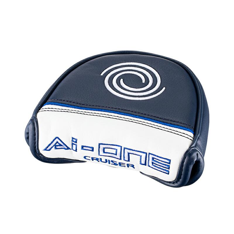 Callaway（キャロウェイ） 【即納】 オデッセイ Ai-ONE クルーザー