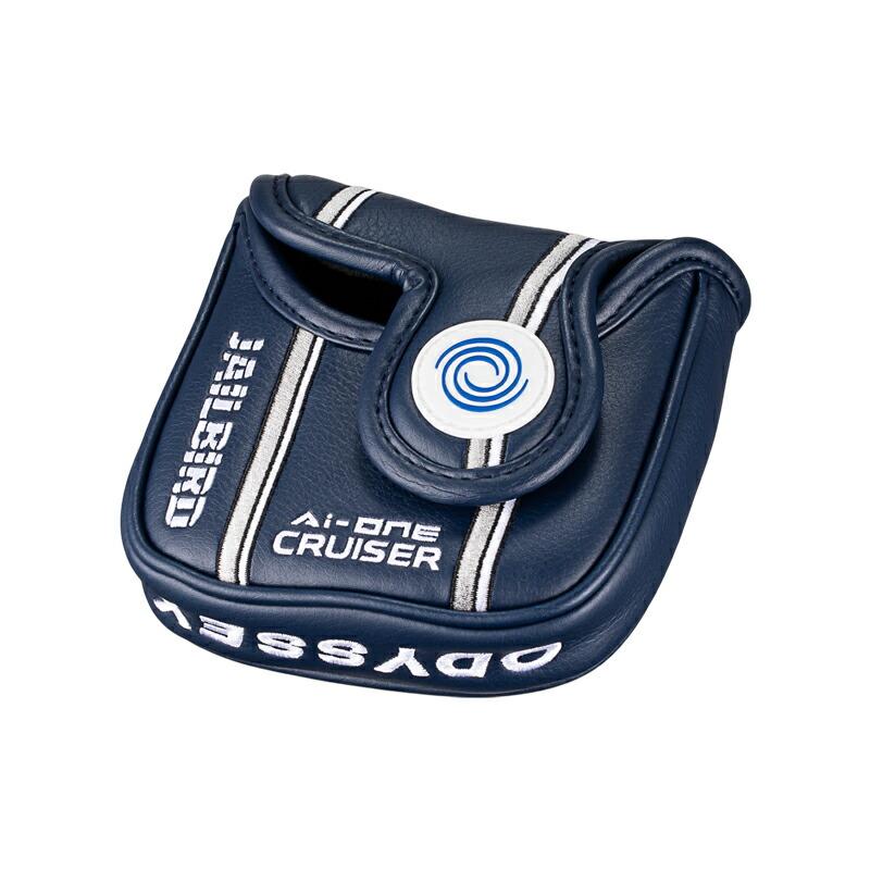 Callaway 【即納】 オデッセイ Ai-ONE クルーザー スクエア トゥ Callaway 【即納】 オデッセイ Ai-ONE クルーザー スクエア トゥ
