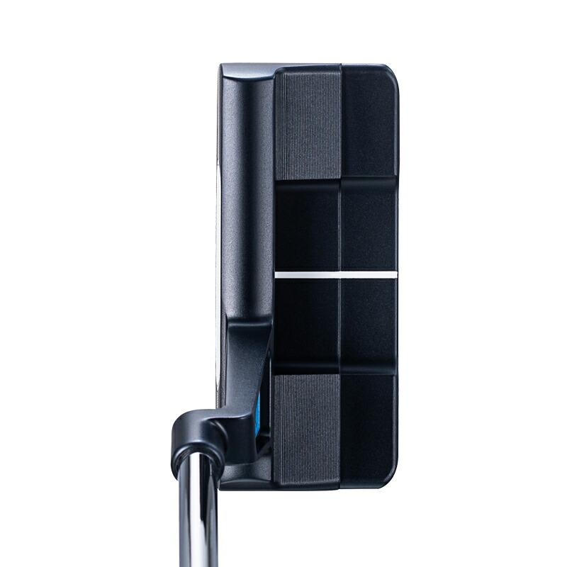 ODYSSEY（キャロウェイゴルフ） 【即納】 【クリアランス】 オデッセイ