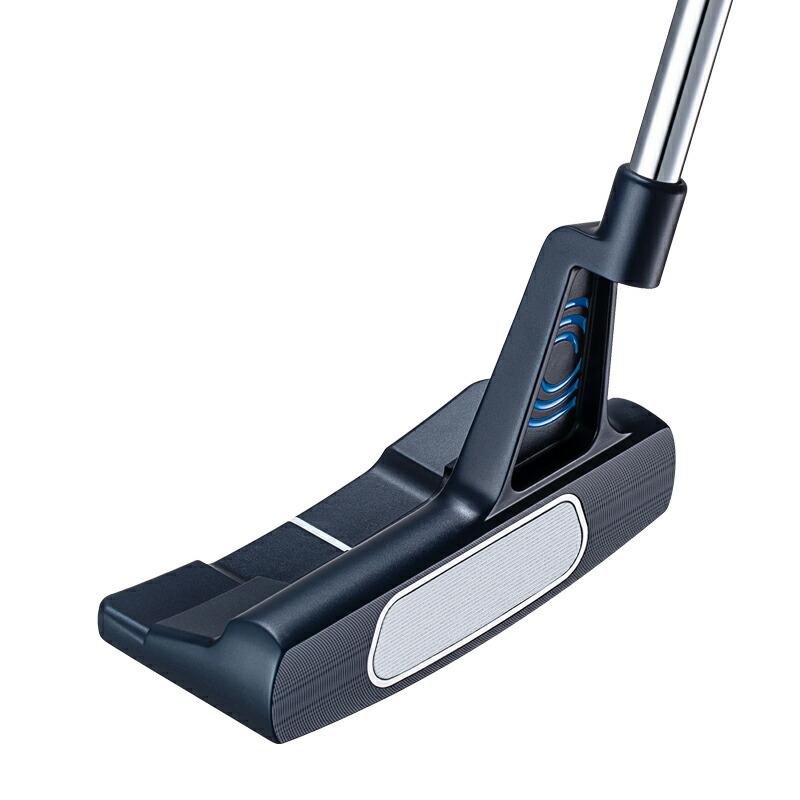 アールゴルフ ARGOLF Merlin Putter マーリンパター ブレードパター