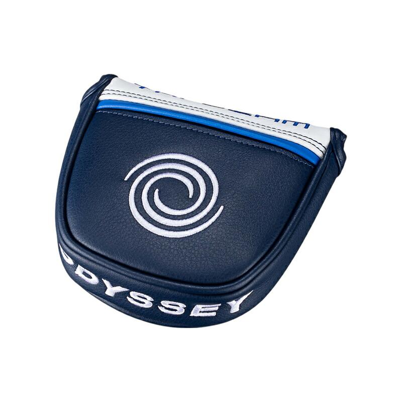 Callaway（キャロウェイ） 【即納】 【クリアランス】 オデッセイ Ai