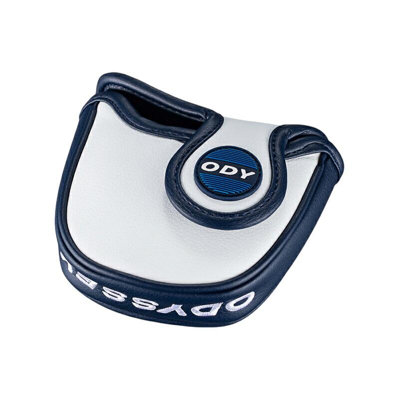 Callaway（キャロウェイ） 【即納】 【クリアランス】 オデッセイ Ai