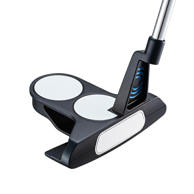 Callaway 【即納】 オデッセイ Ai-ONE トライビーム 2ボール Callaway 【即納】 オデッセイ Ai-ONE トライビーム 2ボール
