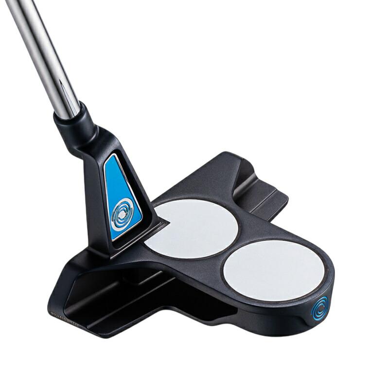 Callaway 【即納】 オデッセイ Ai-ONE トライビーム 2ボール Callaway 【即納】 オデッセイ Ai-ONE トライビーム 2ボール