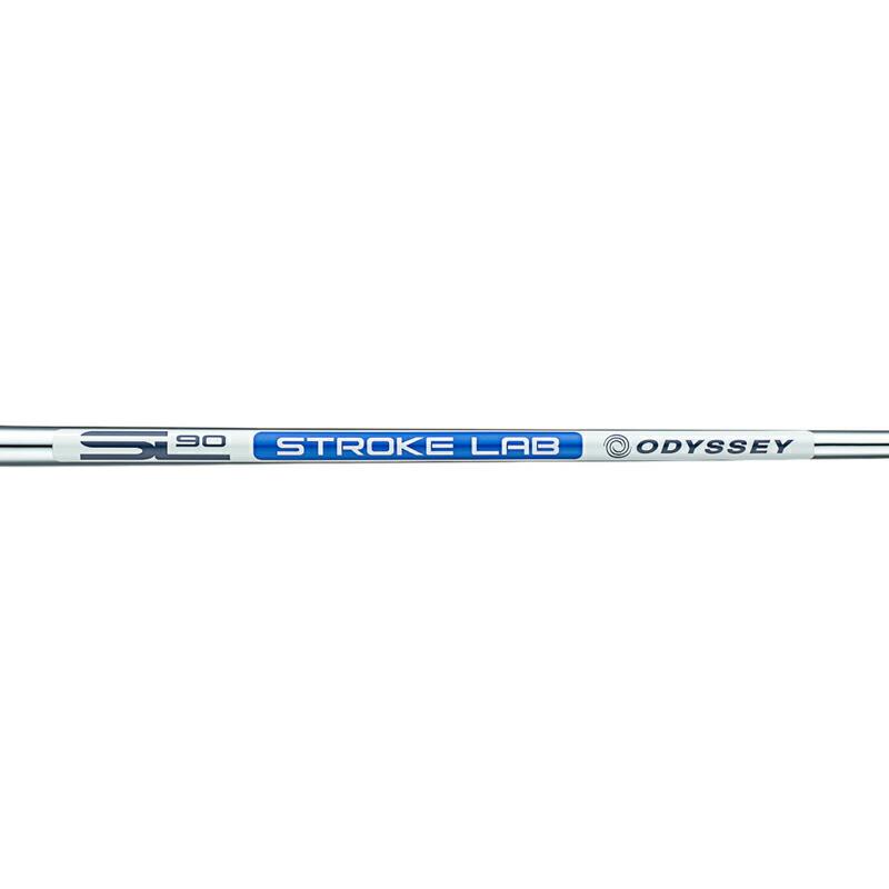 Callaway 【即納】 オデッセイ Ai-ONE トライビーム 2ボール Callaway 【即納】 オデッセイ Ai-ONE トライビーム 2ボール