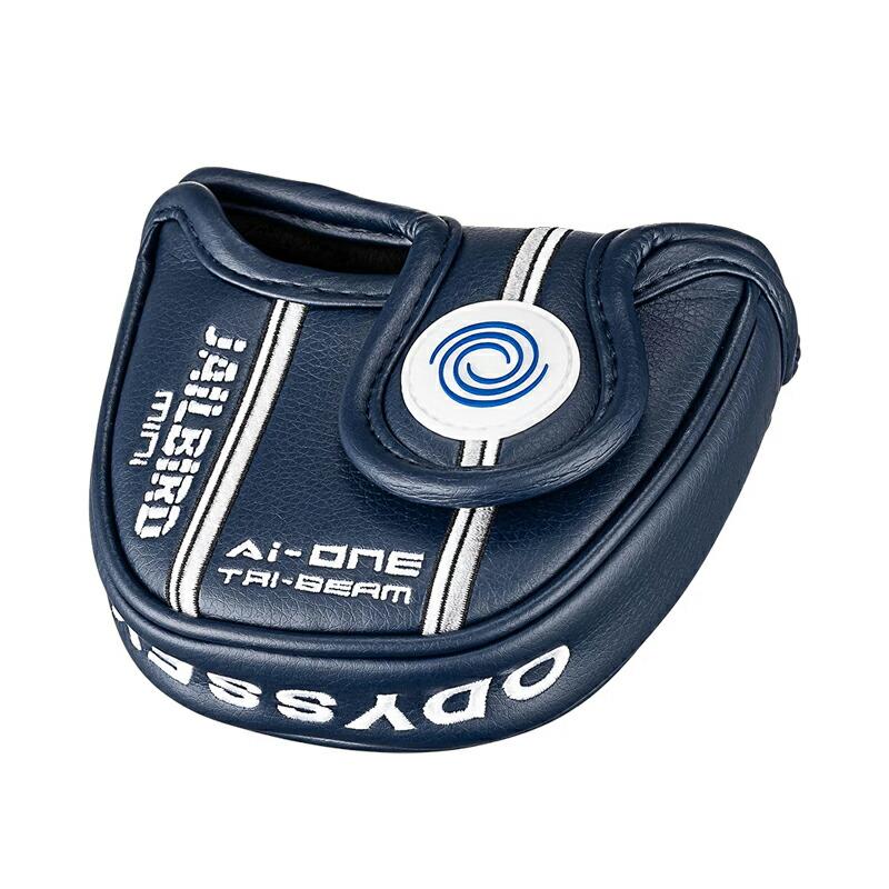 Callaway 【即納】 オデッセイ Ai-ONE トライビーム ジェイルバード 
