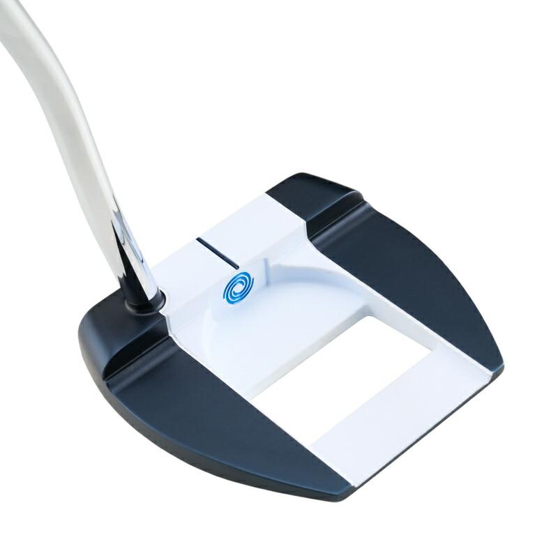 Callaway（キャロウェイ） 【即納】 オデッセイ Ai-ONE クルーザー