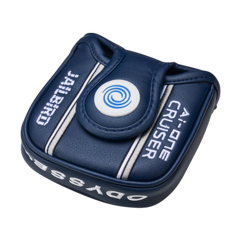 オデッセイ　AI-ONE クルーザー　ジェイルバード Ai-ONE Jailbird CRUISER Putter