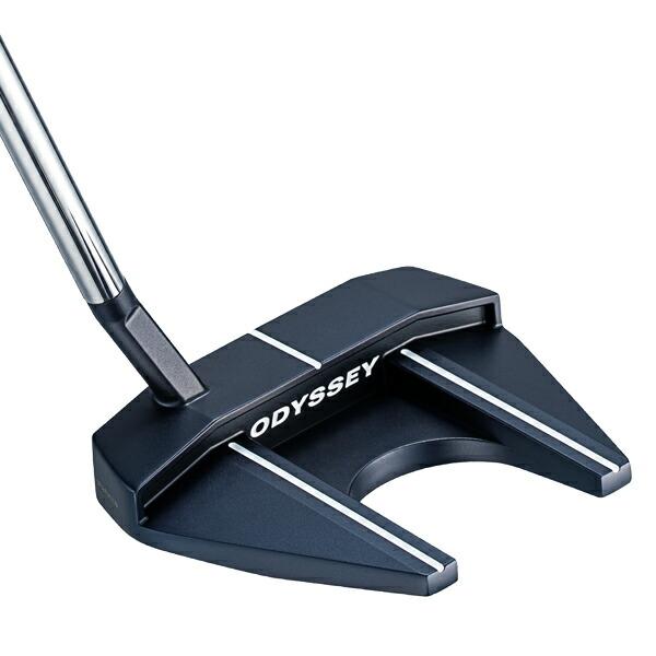 ODYSSEY（キャロウェイゴルフ） 【即納】 オデッセイ Ai-ONE パター #7