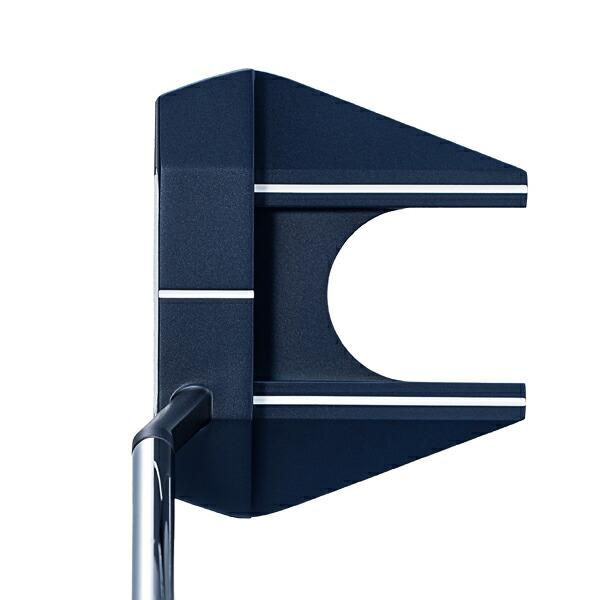 ODYSSEY（キャロウェイゴルフ） 【即納】 オデッセイ Ai-ONE パター #7