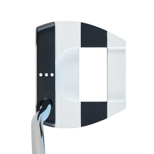 ODYSSEY（キャロウェイゴルフ） 【即納】 オデッセイ Ai-ONE パター