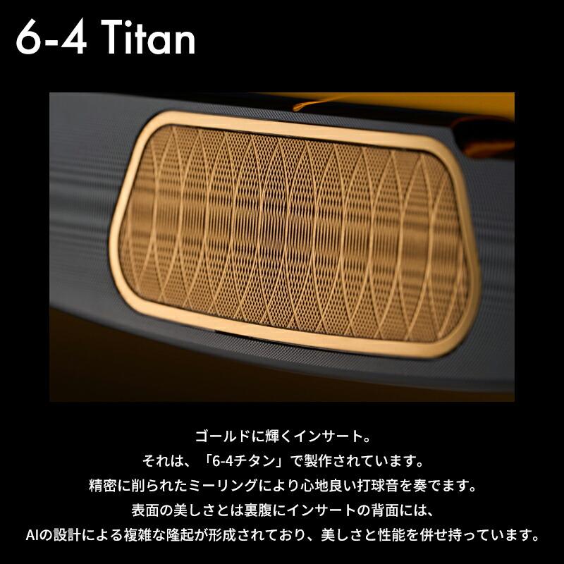 AiーONE 【即納】 オデッセイ Ai-ONE パター ミルド ロッシーV T