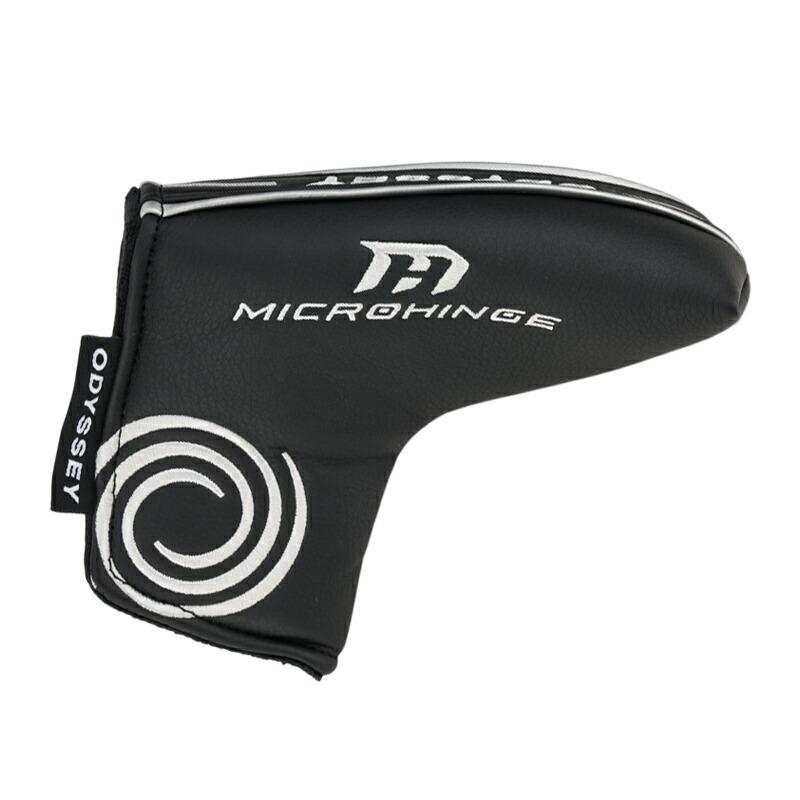 ODYSSEY（キャロウェイゴルフ） 【即納】 オデッセイ マイクロヒンジ