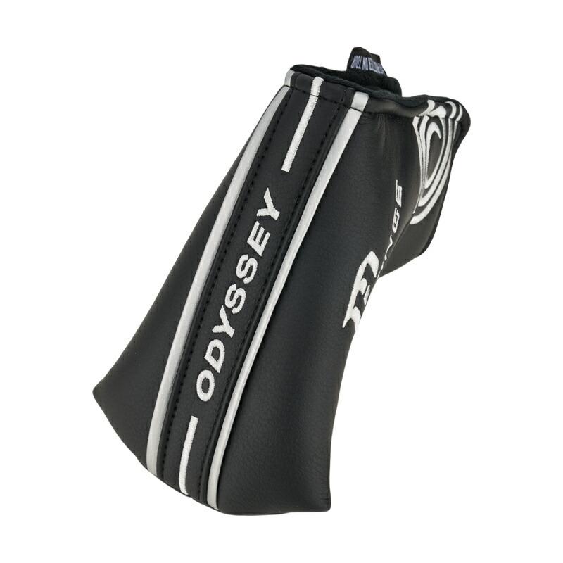 ODYSSEY（キャロウェイゴルフ） 【取寄】 女性用 オデッセイ マイクロ