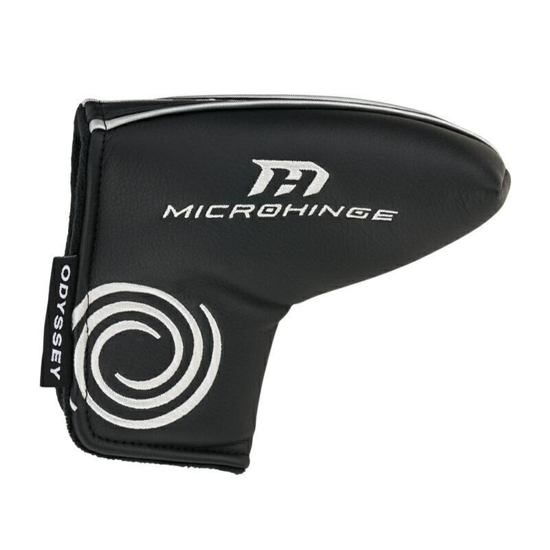 ODYSSEY（キャロウェイゴルフ） 【取寄】 女性用 オデッセイ マイクロ