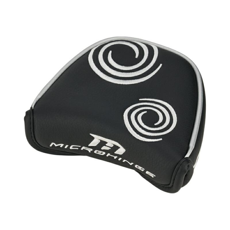 ODYSSEY（キャロウェイゴルフ） 【取寄】 左用 オデッセイ マイクロ