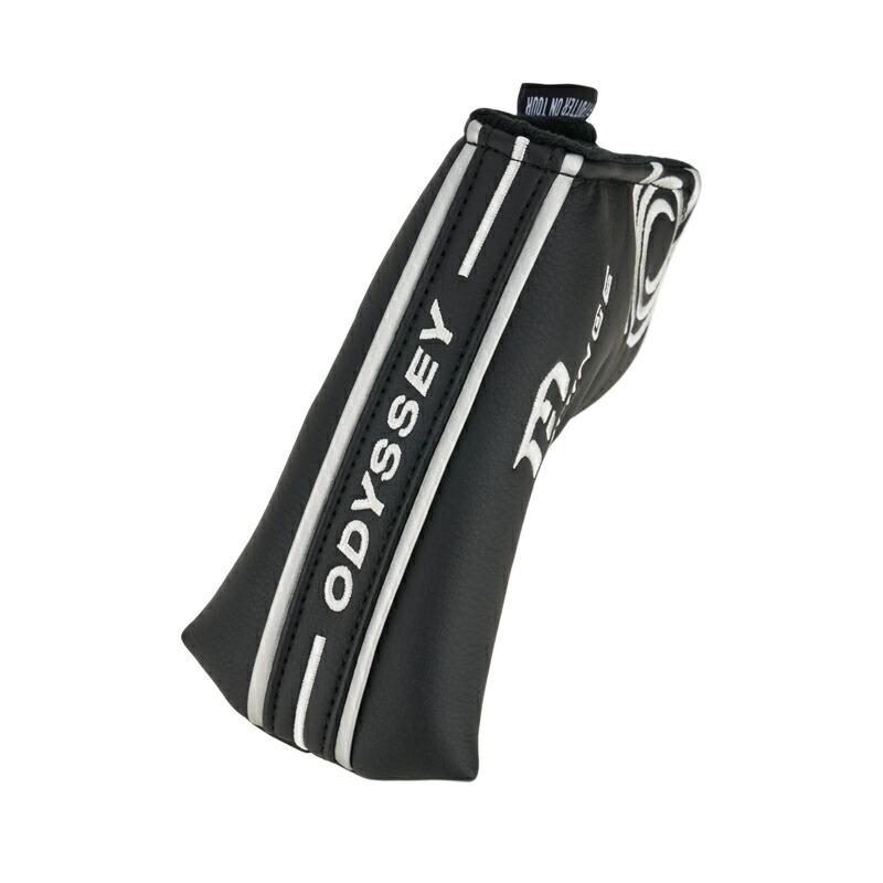 新品未使用 ラフやエッジからでも使いやすいパター Overspin MM-1 Amazon.co.jp: オデッセイ(ODYSSEY) 右用 パター GIRAFFE-BEAM