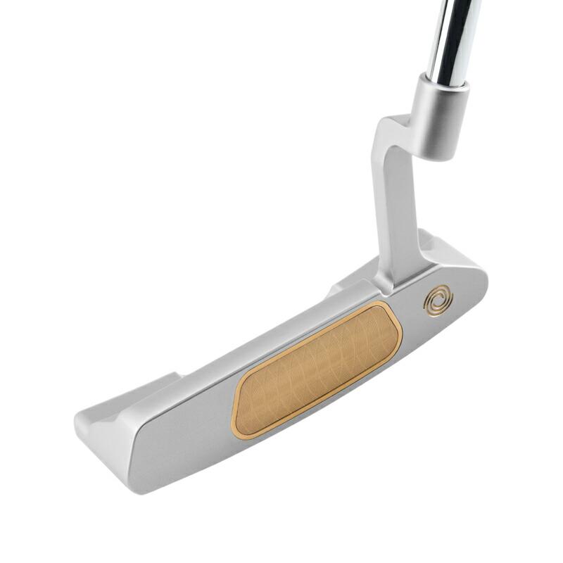 Callaway（キャロウェイ） 【即納】 オデッセイ Ai-ONE ミルド