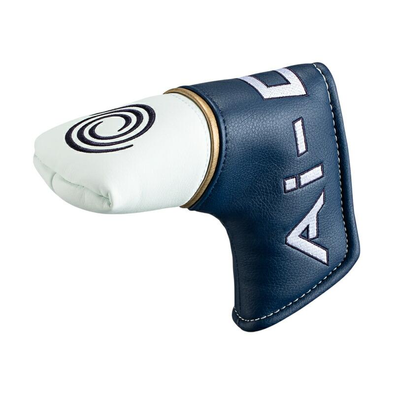 Callaway（キャロウェイ） 【即納】 オデッセイ Ai-ONE ミルド