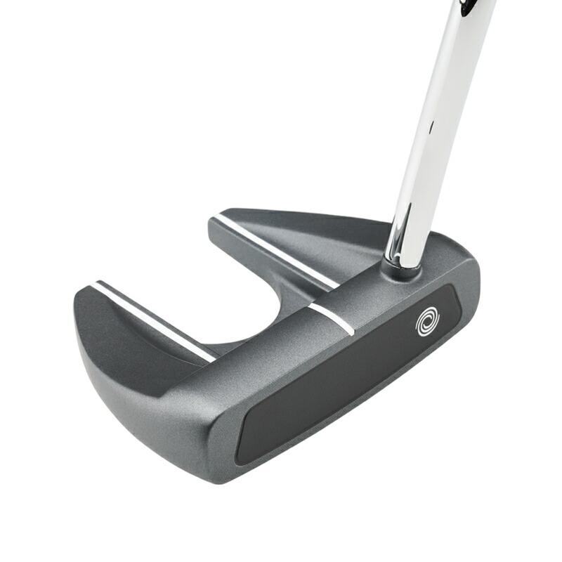 Callaway（キャロウェイ） 【即納】 オデッセイ DFX 2025 Vライン