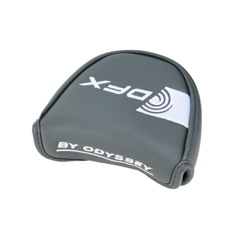 Callaway（キャロウェイ） 【即納】 オデッセイ DFX 2025 Vライン