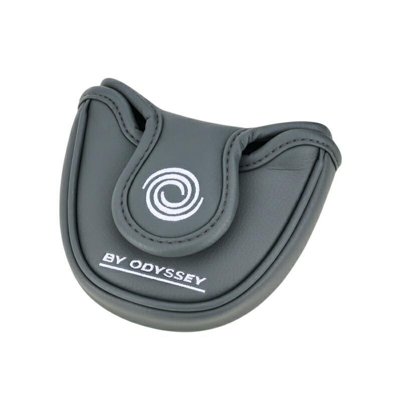 Callaway（キャロウェイ） 【即納】 オデッセイ DFX 2025 Vライン