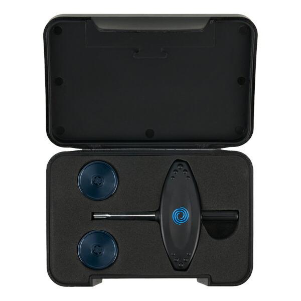 【取寄】 オデッセイ Ai-ONE エーアイワン ウェイトキット 単体販売 #ODYSSEY#AIパター 2023-2024 #純正ウェイト