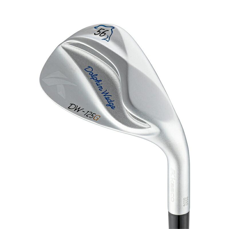 Dolphin Wedge 【取寄】 2本セット 女性用 キャスコ ドルフィン 