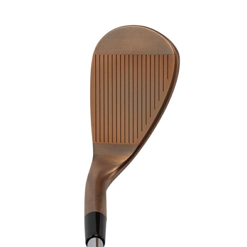 キャスコ　ウェッジ　レディース Dolphin Wedge カスタム 女性用 キャスコ ドルフィンウェッジ DW-125G