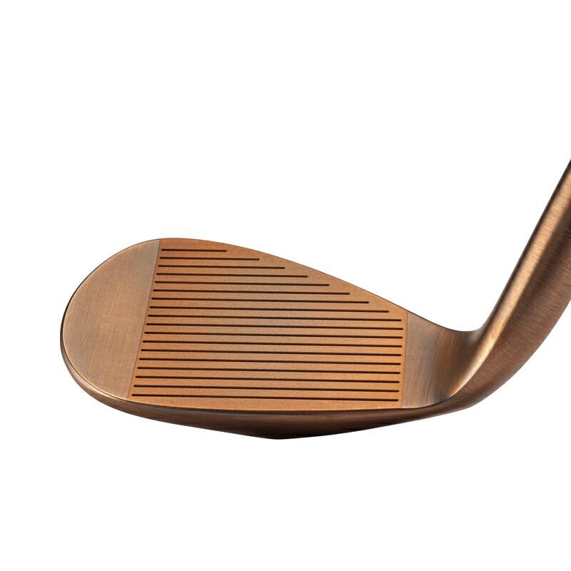 Dolphin Wedge カスタム 女性用 キャスコ ドルフィンウェッジ DW-125G