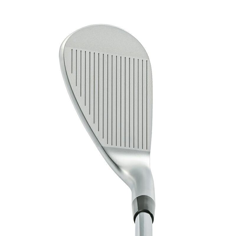 Dolphin Wedge カスタム 左用 キャスコ ドルフィンウェッジ DW-123