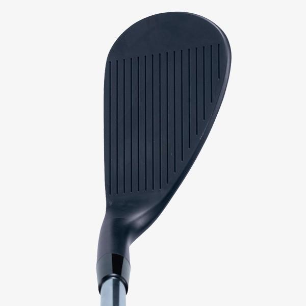 【2本セット】キャスコ ドルフィンウェッジ DW-120G ノーメッキ ブラックQPQ仕上げ N.S.PRO950GH neo シャフト装着仕様#DOLPHIN#DW120Gシルバー#NSプロ950GHネオ DW 120G キャスコ ノーメッキ ブラックQPQ仕上げ