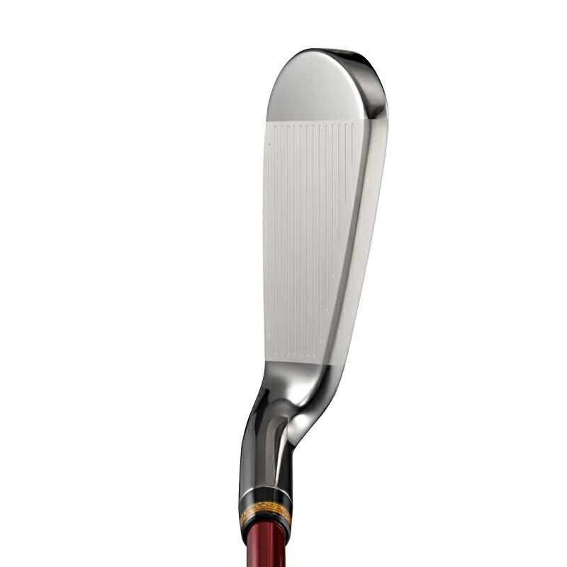 PRESTIGIO 【取寄】 女性用 マジェスティ プレステジオ 13 レディース