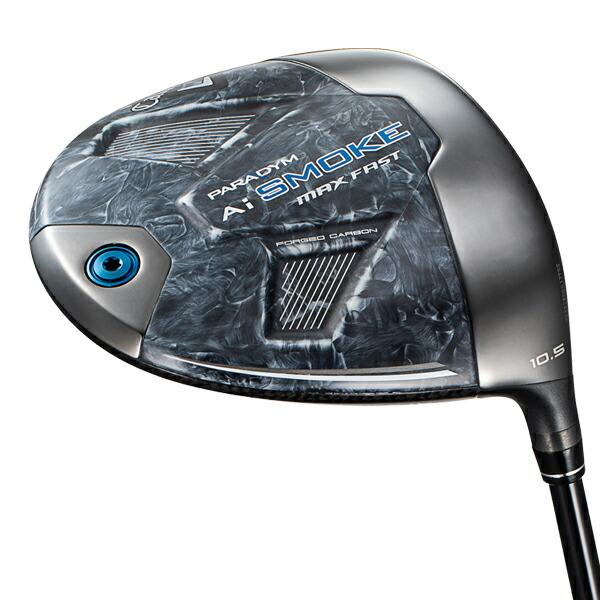 キャロウェイ AIスモーク アイアンセット P, 9, 8, 7, 6 楽天市場