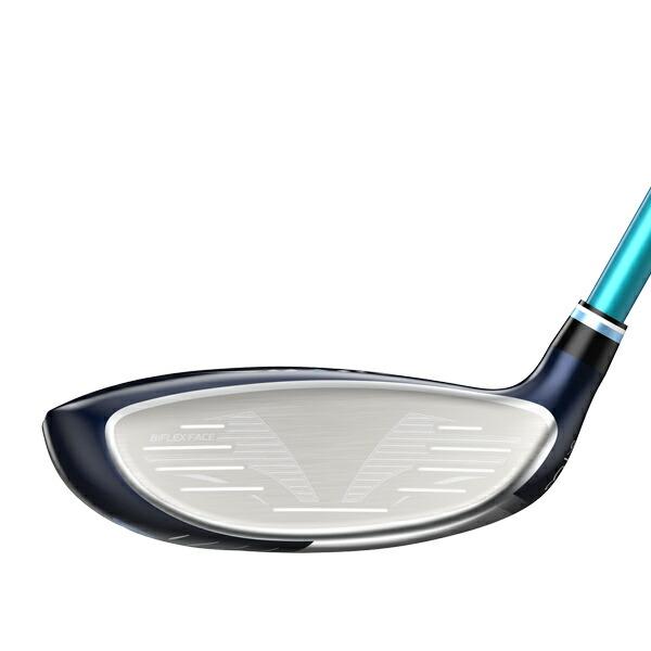 XXIO 【即納】【クリアランス】 女性用 ゼクシオ 13 レディース