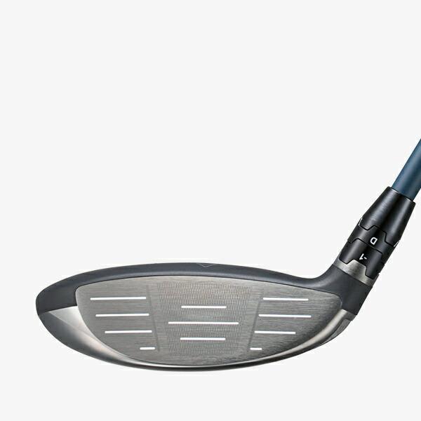 大人気 【カスタム】キャロウェイ パラダイム フェアウェイウッド Speeder EVOLUTION VII シャフト装着仕様 #PARADYM#スピーダーエボリューション7 【HOV9189773255】(32120円)