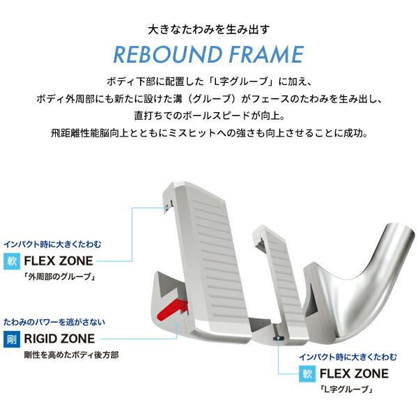 XXIO 【即納】 女性用 ゼクシオ 13 レディース アイアン ブルー XXIO 【即納】 女性用 ゼクシオ 13 レディース アイアン ブルー
