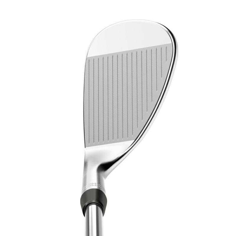 OPUS（Callaway） 【即納】 2本セットキャロウェイ オーパス ウェッジ