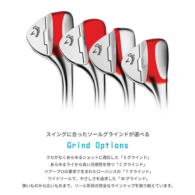 No5300 額装 倉光博之 金銘 「野尻湖」 日本画 6号 風景画 送料無料