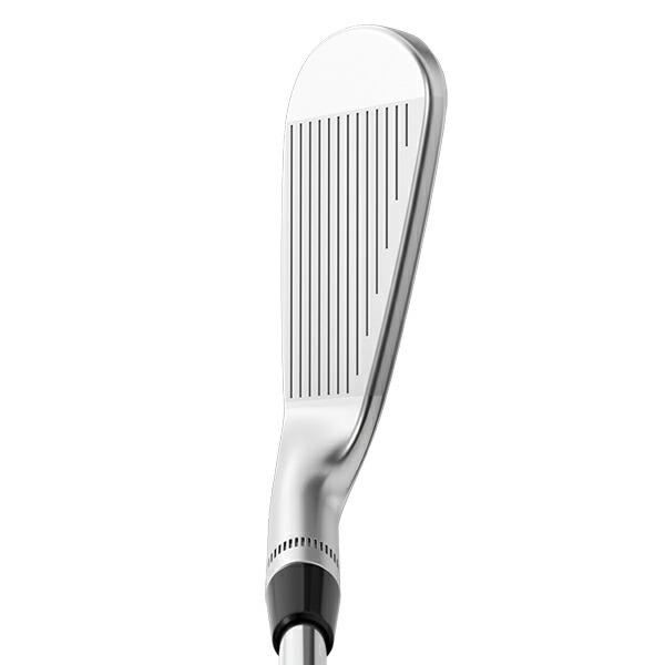 APEX（キャロウェイゴルフ） 【即納】 キャロウェイ APEX CB アイアン